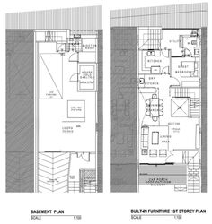 Seletar Hills Estate (D28), Terrace #589951961